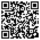 QR Code for Jhi Agency in Copiague, NY 11726