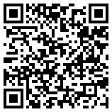 QR Code for Joe Nicks Flooring in Mahopac, NY 10541