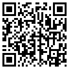 QR Code for Johnny Bs Marina in Bronx, NY 10462