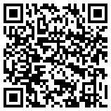 QR Code for Johnson Merrill KE Dvm in Ghent, NY 12075