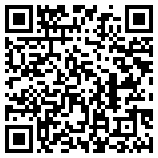 QR Code for Joro Construction in Deer Park, NY 11729