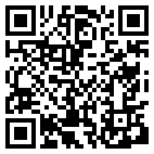 QR Code for Jose Genao Dds in Brooklyn, NY 11201