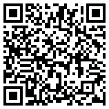 QR Code for Joseph S Szost Lcsw R in Millbrook, NY 12545