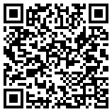 QR Code for Jovial Marketing in Lake George, NY 12845