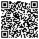 QR Code for Joyce Abstract in Spring Valley, NY 10977