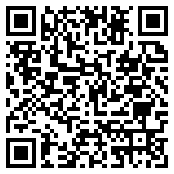 QR Code for Kjj Industries in Waterford, NY 12188