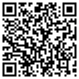 QR Code for K&o Constouction in Cedarhurst, NY 11516