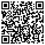 QR Code for K R Resource in East Northport, NY 11731
