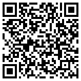 QR Code for Kamide Thomas J CPA in Syracuse, NY 13202