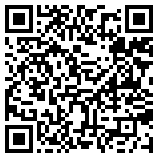 QR Code for Karate Express in New Rochelle, NY 10801