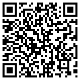 QR Code for Kata Lorraine RN in Old Westbury, NY 11568