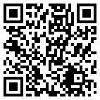 QR Code for Kaufman Films in New York, NY 10016