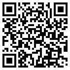 QR Code for Kenneth Lipston in Highland Mills, NY 10930