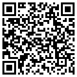 QR Code for Turnkey Technologies in East Syracuse, NY 13057