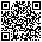 QR Code for Kickstart LLC in New York, NY 10010