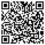 QR Code for Kitchen & Bath Works in Holbrook, NY 11741