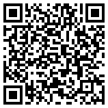 QR Code for Dr. Christian Gonzalez in Bronx, NY 10469