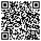QR Code for Kodama Japanese Restaurant in New York, NY 10036