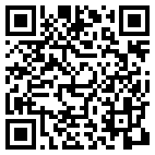 QR Code for Kris Kitchen in Oakland Gardens, NY 11364