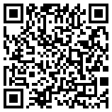 QR Code for Julie Kupersmith, M.D., P.C in New Rochelle, NY 10804