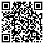 QR Code for Kupfer aS Dr in Brooklyn, NY 11243