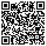 QR Code for Kwik Fill in Elmira, NY 14901