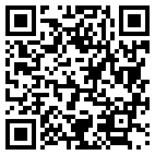 QR Code for L Lounge in Syracuse, NY 13203