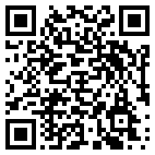 QR Code for Lainie Lanes in Staten Island, NY 10310