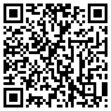 QR Code for Lake Condominiums in Mahopac, NY 10541