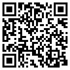 QR Code for Land O'lakes in Altamont, NY 12009