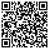QR Code for Laskin Philip I DDS in Warwick, NY 10990