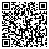 QR Code for Lasting Image in Brooklyn, NY 11222