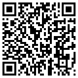QR Code for Laundry Palace in Huntington Station, NY 11746