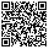 QR Code for Leon Electrical Services in Northport, NY 11768