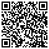 QR Code for Level 3 Communications in Bellport, NY 11713