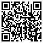 QR Code for Liquor City in Syracuse, NY 13214