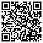 QR Code for Liro Group in Long Island City, NY 11101