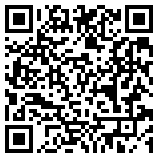 QR Code for Lobo Loco in Brooklyn, NY 11209