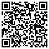 QR Code for Locksout Locksmith of Shirley in Shirley, NY 11967