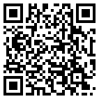 QR Code for Lok N Logs in Sherburne, NY 13460