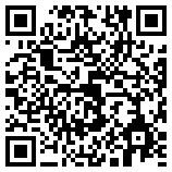 QR Code for Onis Restaurant in Bronx, NY 10454