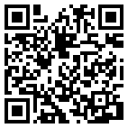 QR Code for Los Remolinos in Port Chester, NY 10573