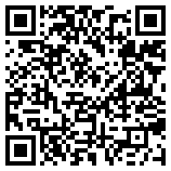 QR Code for Lovcanhurt.com in Bronx, NY 10453
