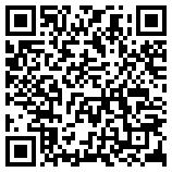QR Code for Lu Lu's Bar & Grill in Cicero, NY 13039