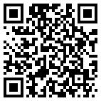 QR Code for Lv Nails in Auburn, NY 13021