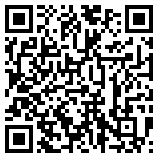 QR Code for M & A Daily Grocery in Ridgewood, NY 11385