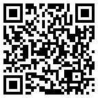 QR Code for M6 Technology Group in Buffalo, NY 14225