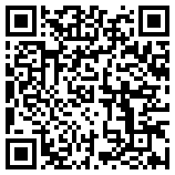 QR Code for Mableyhandler Mableyhandler in Water Mill, NY 11976