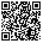 QR Code for Macceh Bakery in Bronx, NY 10457