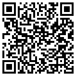 QR Code for The Ups Store in Buffalo, NY 14228